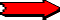 phimosis