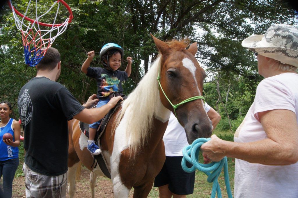 Contact Vicki Conley | Costa Rica for info